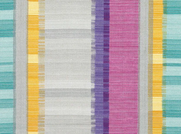 Ткань Zinc Geronimo Z545-06