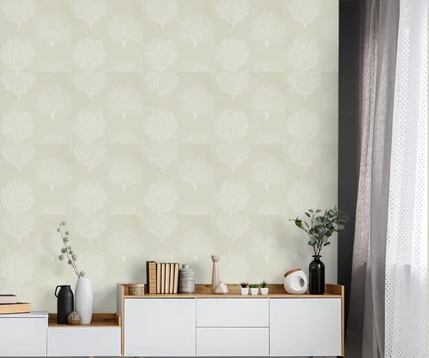 Обои для стен Sanderson Port Isaac Wallpapers 216574 #6