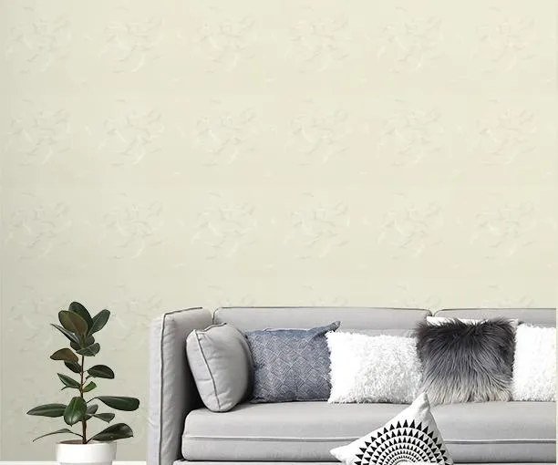 Обои для стен Sanderson Port Isaac Wallpapers 216579 #4