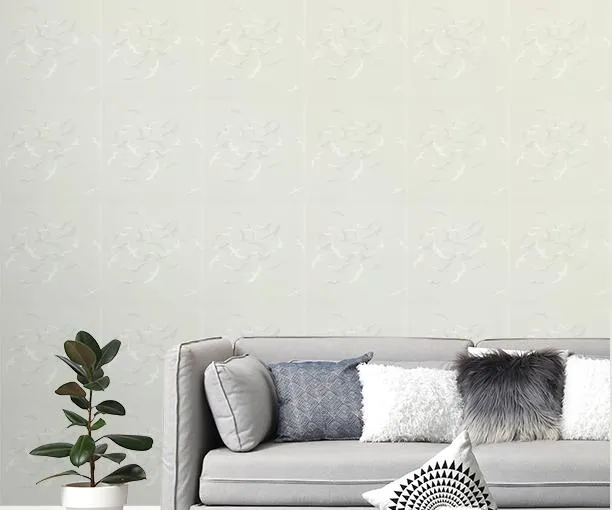 Обои для стен Sanderson Port Isaac Wallpapers 216580 #4