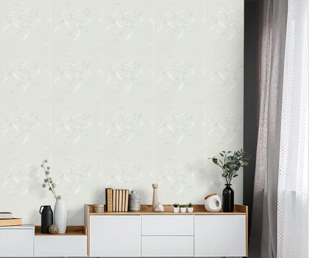 Обои для стен Sanderson Port Isaac Wallpapers 216580 #6