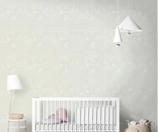 Обои для стен Sanderson Port Isaac Wallpapers 216580 #9