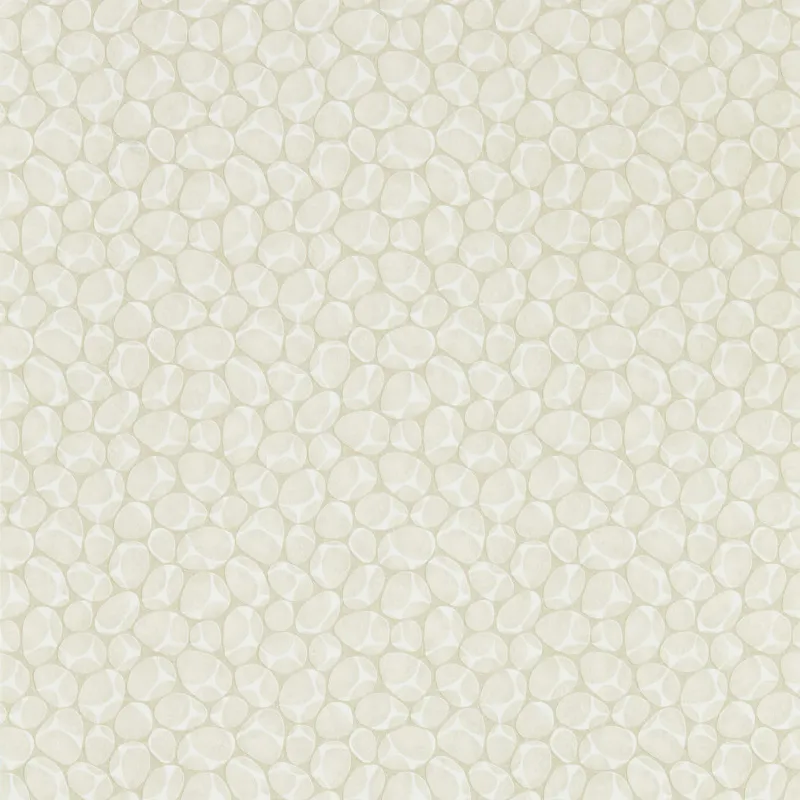 Обои для стен Sanderson Port Isaac Wallpapers 216581