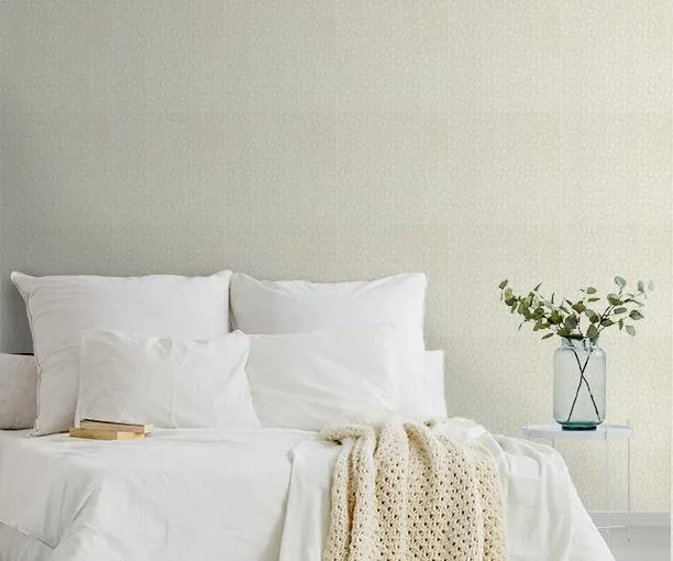 Обои для стен Sanderson Port Isaac Wallpapers 216581 #8