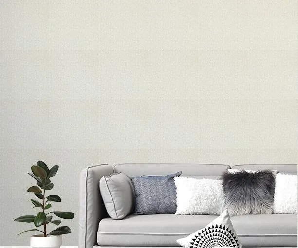 Обои для стен Sanderson Port Isaac Wallpapers 216582 #4