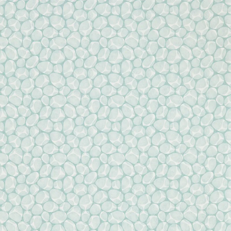 Обои для стен Sanderson Port Isaac Wallpapers 216583