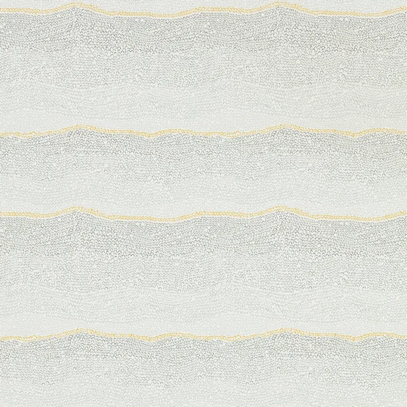 Обои для стен Sanderson Port Isaac Wallpapers 216584