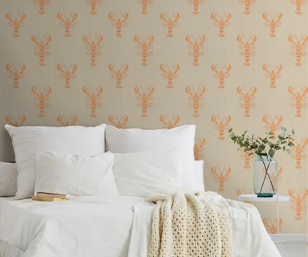 Обои для стен Sanderson Port Isaac Wallpapers 216589 #8