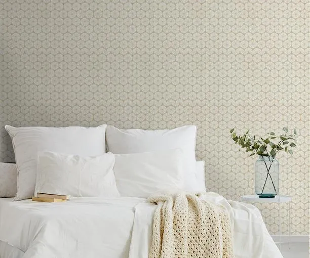 Обои для стен Sanderson Port Isaac Wallpapers 216591 #8