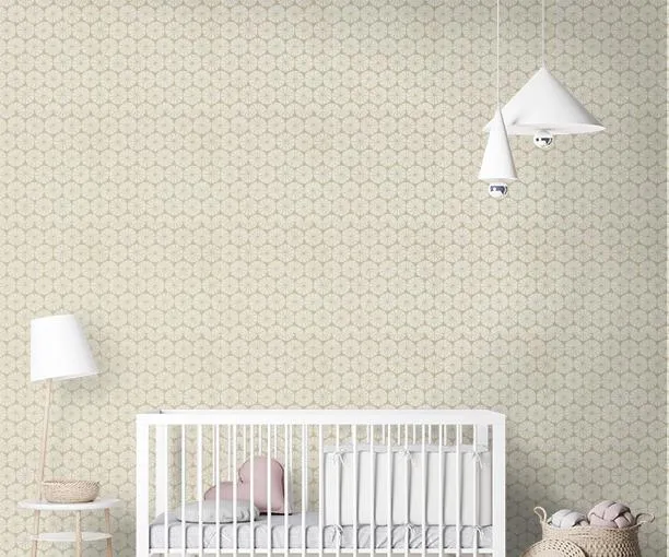 Обои для стен Sanderson Port Isaac Wallpapers 216591 #9