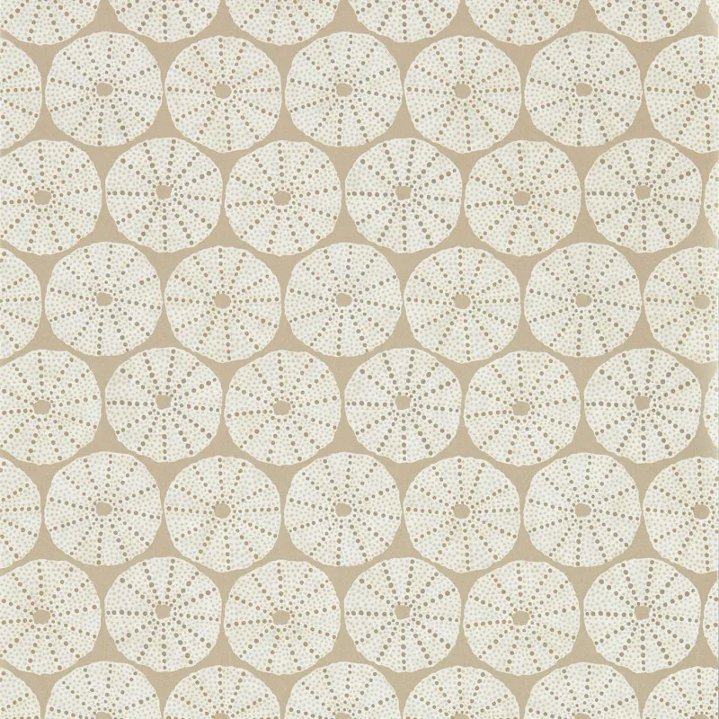 Обои для стен Sanderson Port Isaac Wallpapers 216591