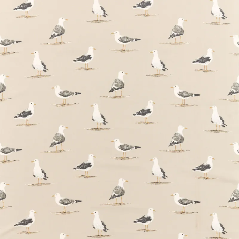 Ткань Sanderson Port Isaac Fabrics 226494
