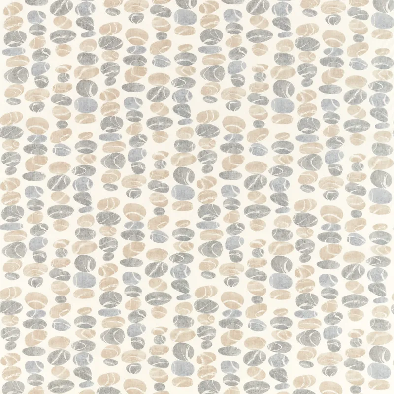 Ткань Sanderson Port Isaac Fabrics 226496
