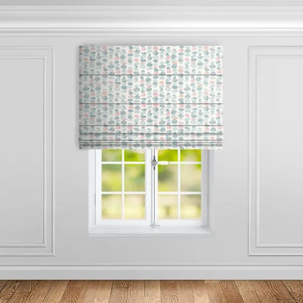 Ткань Sanderson Port Isaac Fabrics 226497 #2