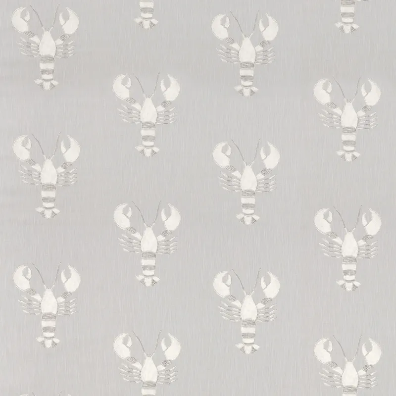 Ткань Sanderson Port Isaac Fabrics 226507