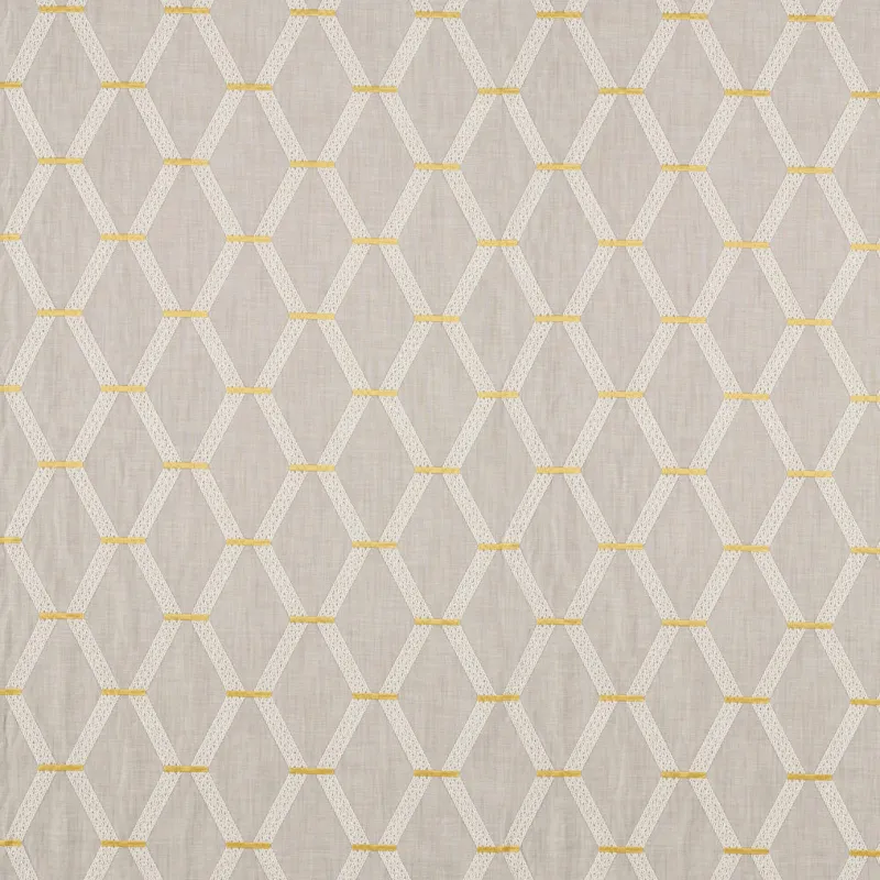 Ткань Sanderson Port Isaac Fabrics 236667