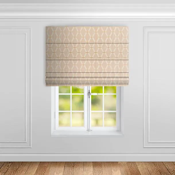 Ткань Sanderson Port Isaac Fabrics 236668 #2