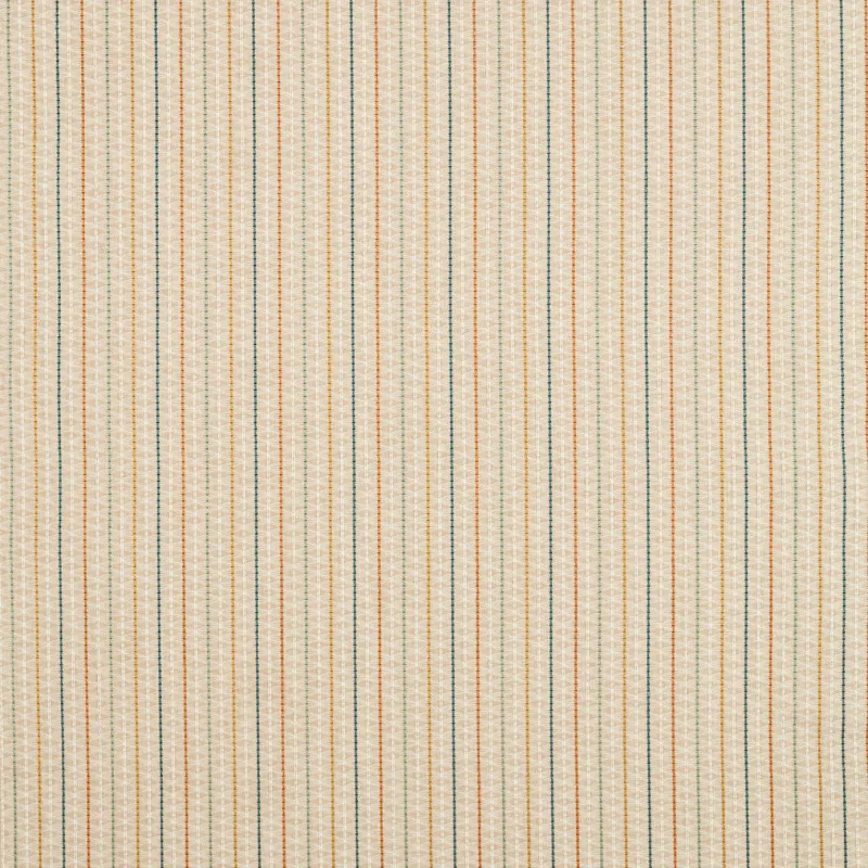 Ткань Sanderson Port Isaac Fabrics 236671