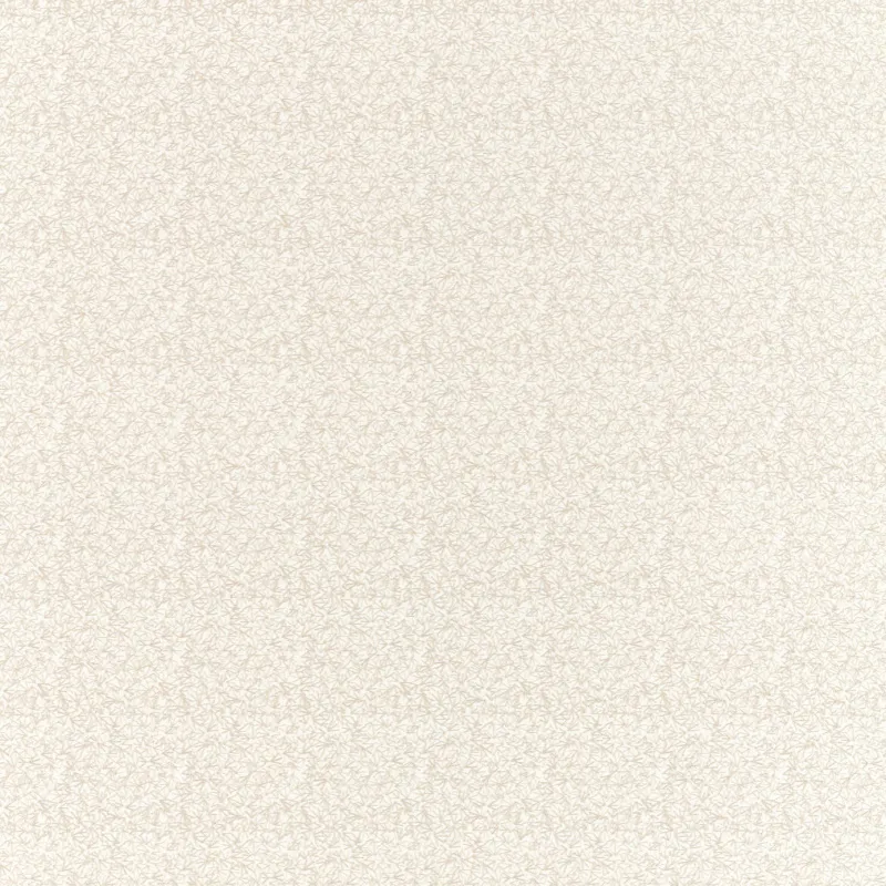 Ткань Sanderson Port Isaac Fabrics 236672