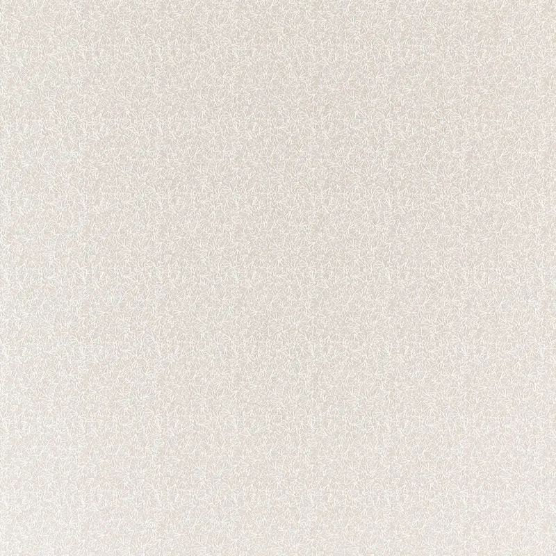 Ткань Sanderson Port Isaac Fabrics 236673