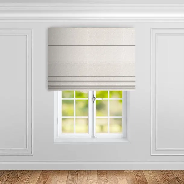 Ткань Sanderson Port Isaac Fabrics 236673 #2