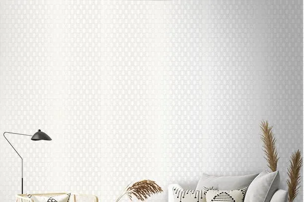 Обои для стен Milassa Modern m1001 #2