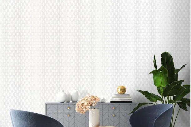 Обои для стен Milassa Modern m1001 #3