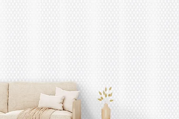 Обои для стен Milassa Modern m1001 #5