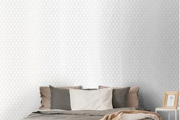 Обои для стен Milassa Modern m1001 #7