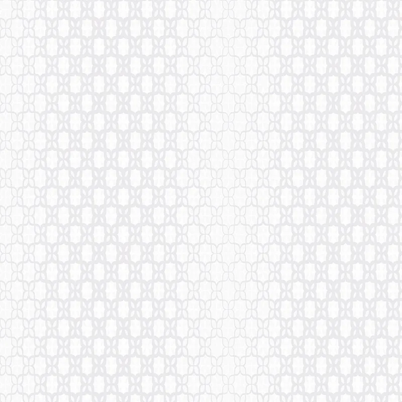 Обои для стен Milassa Modern m1001