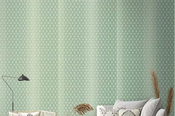 Обои для стен Milassa Modern m1005 #2