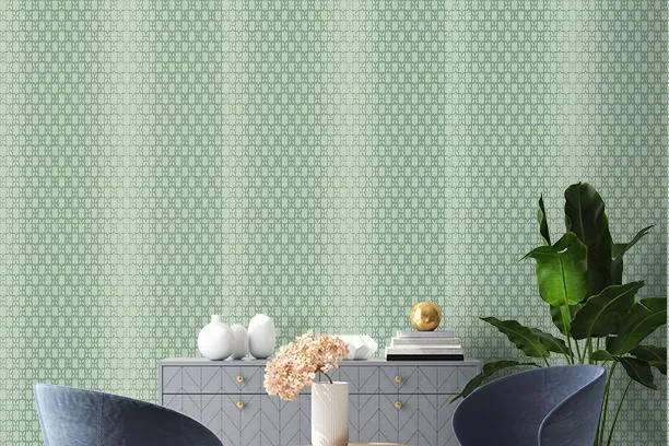 Обои для стен Milassa Modern m1005 #3