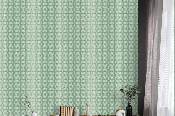 Обои для стен Milassa Modern m1005 #6