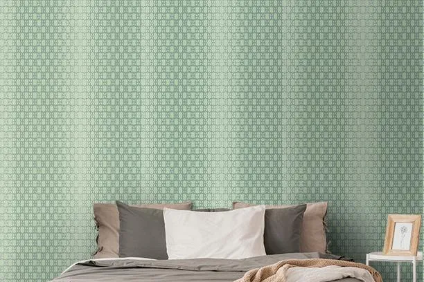 Обои для стен Milassa Modern m1005 #7