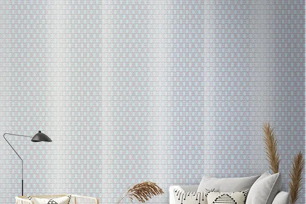 Обои для стен Milassa Modern m1006 #2