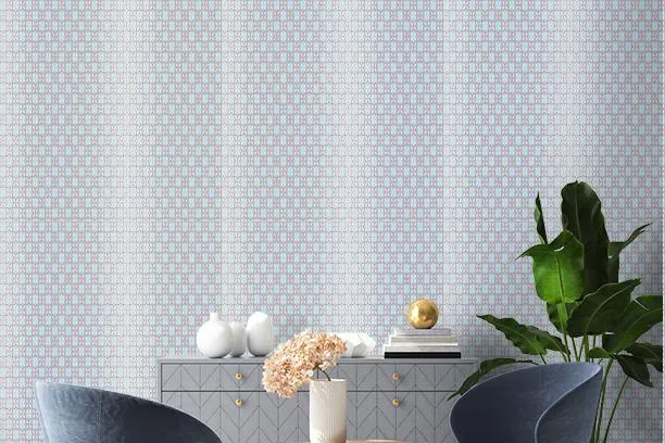 Обои для стен Milassa Modern m1006 #3