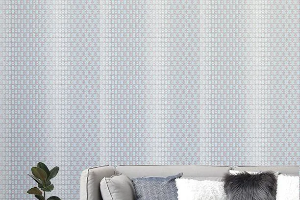 Обои для стен Milassa Modern m1006 #4