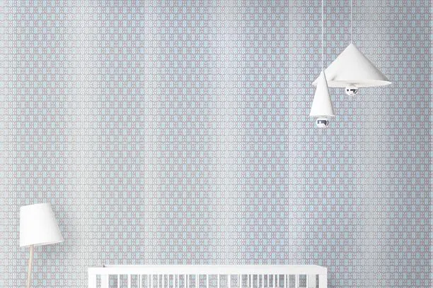 Обои для стен Milassa Modern m1006 #9