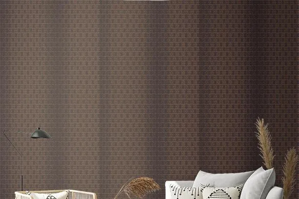 Обои для стен Milassa Modern m1010 #2