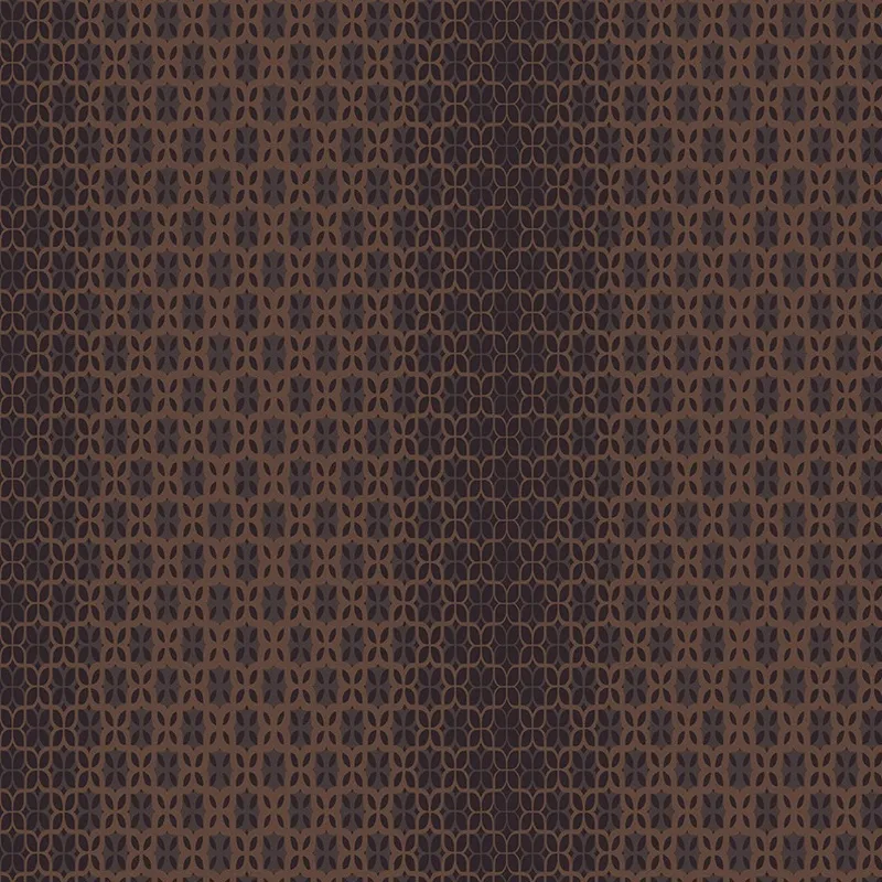 Обои для стен Milassa Modern m1010