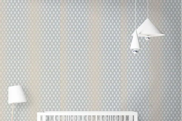 Обои для стен Milassa Modern m1011 #9