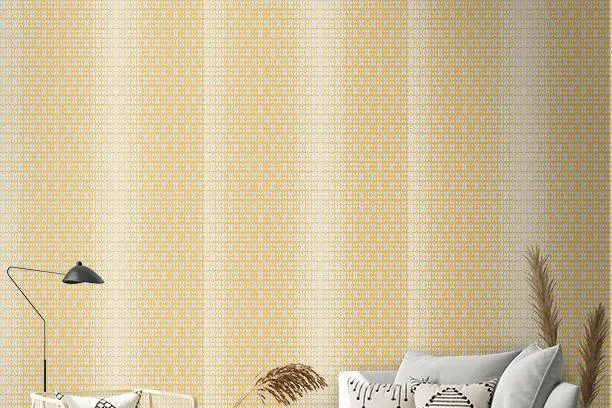 Обои для стен Milassa Modern m1012 #2