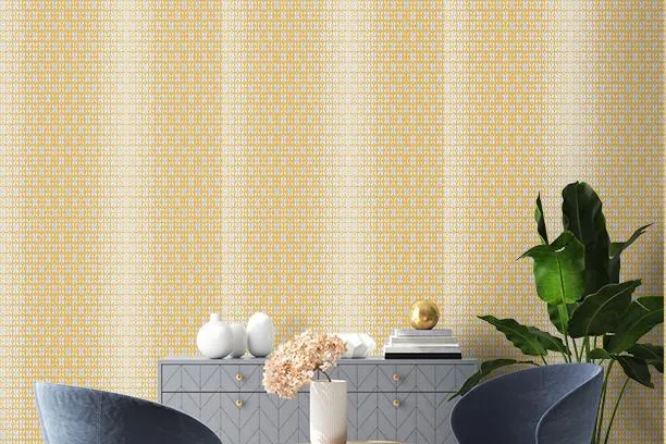 Обои для стен Milassa Modern m1012 #3