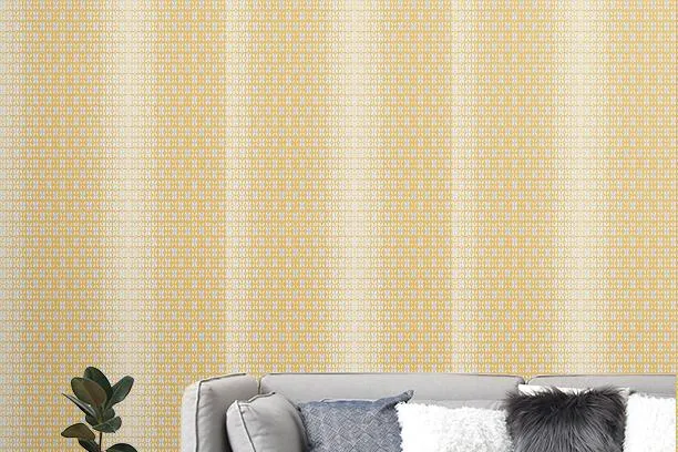 Обои для стен Milassa Modern m1012 #4