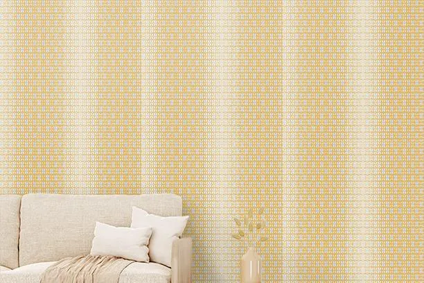 Обои для стен Milassa Modern m1012 #5