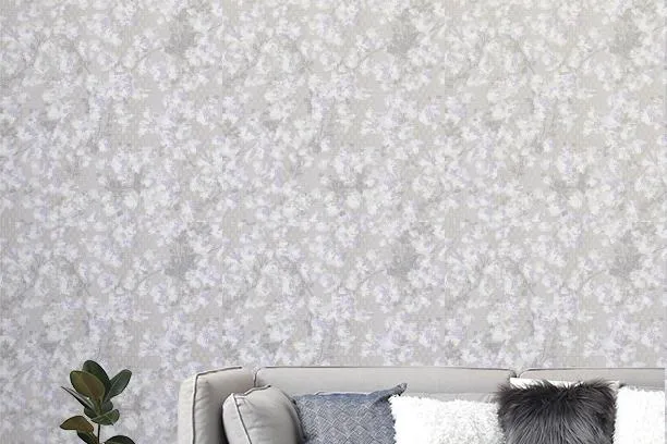 Обои для стен Milassa Modern m2001m #4