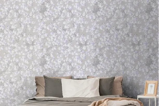 Обои для стен Milassa Modern m2001m #7