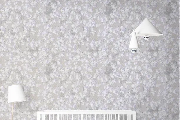 Обои для стен Milassa Modern m2001m #9