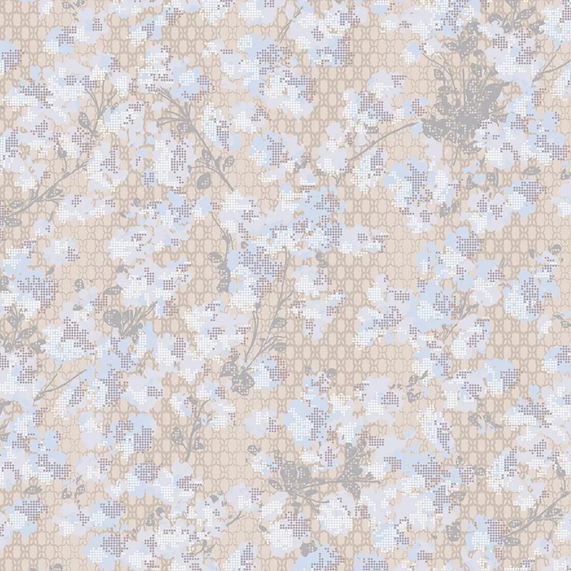 Обои для стен Milassa Modern m2011m