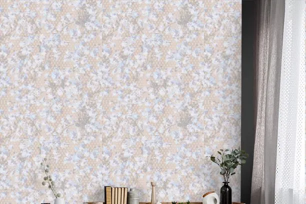 Обои для стен Milassa Modern m2011m #6